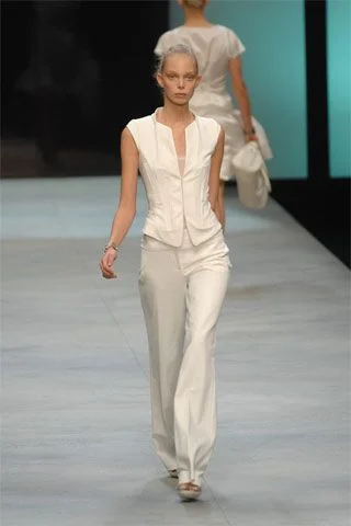 Look 3
